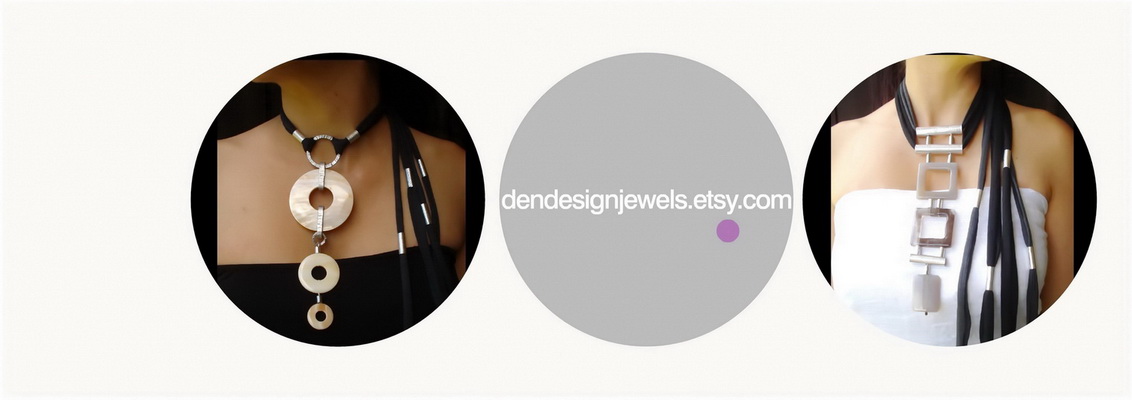 Den Design Jewels