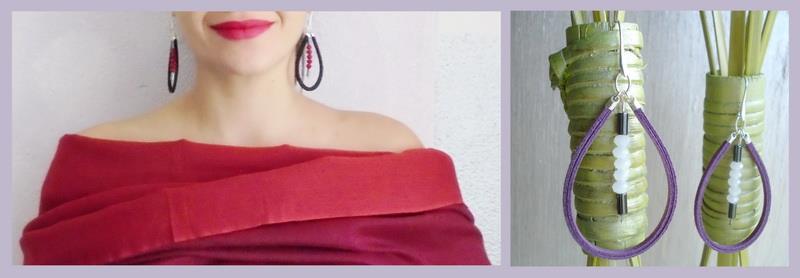 Den Design Jewels
