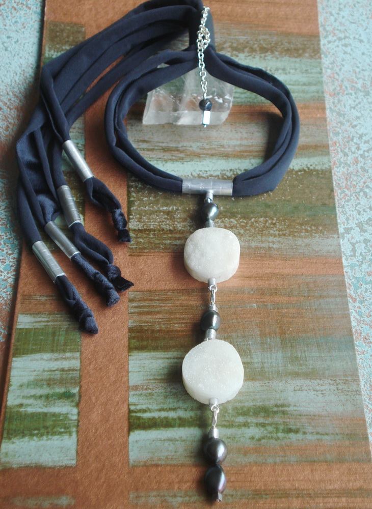 Den Design Jewels