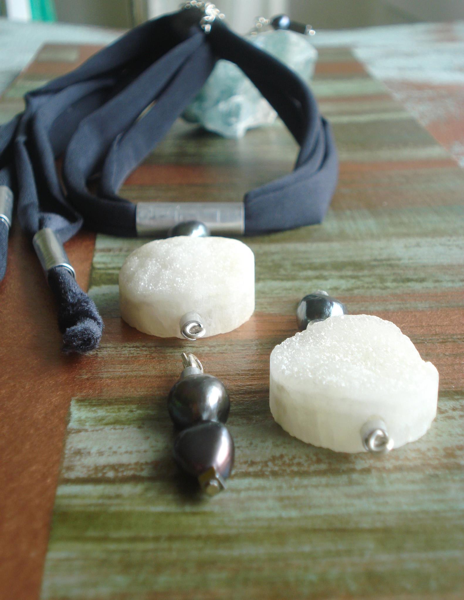 Den Design Jewels