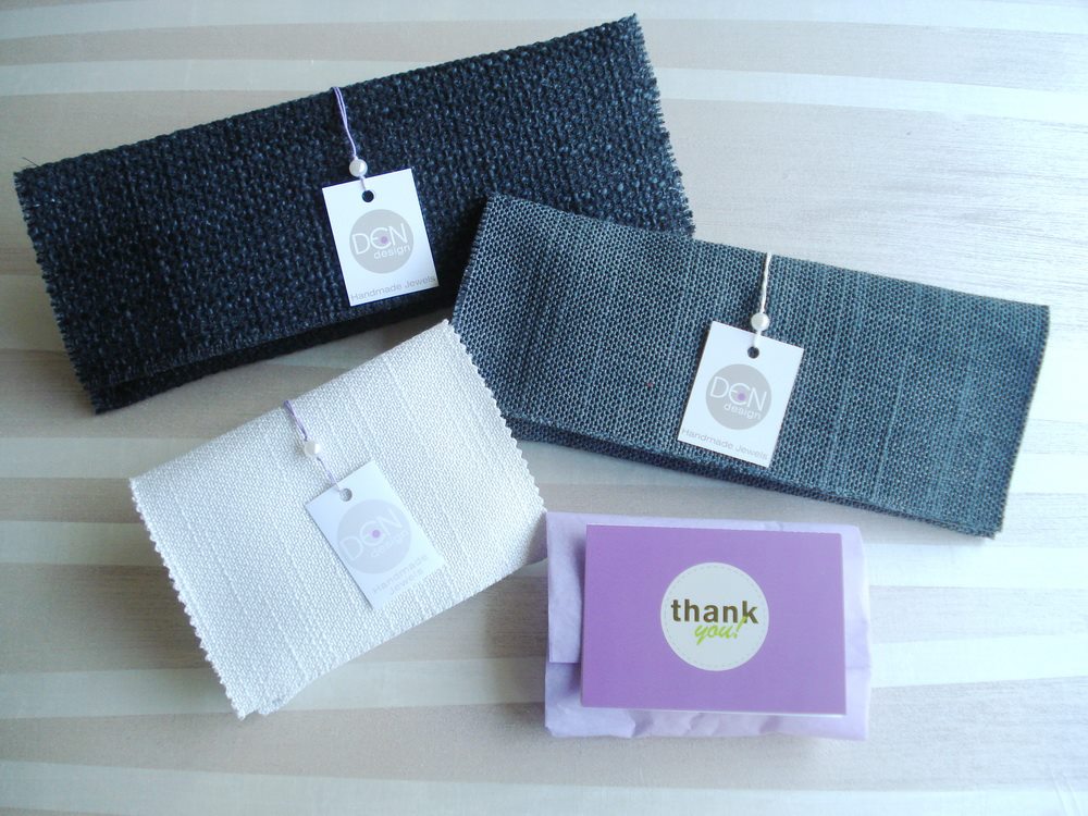 Den Design Jewels