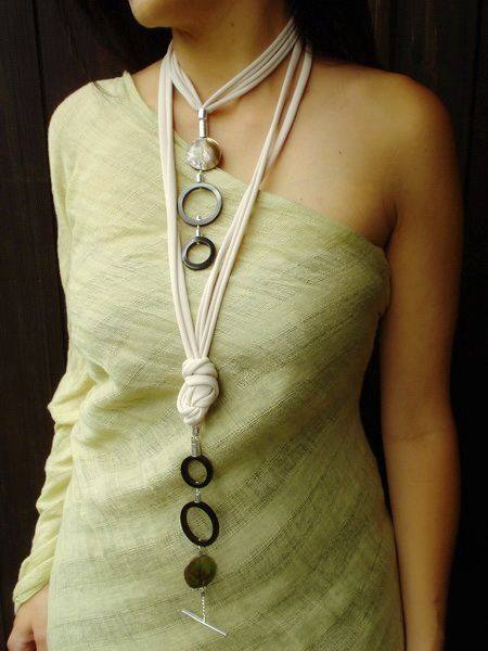 Den Design Jewels