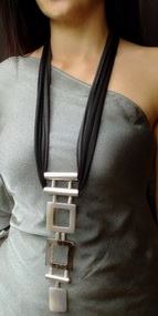 Den Design Jewels