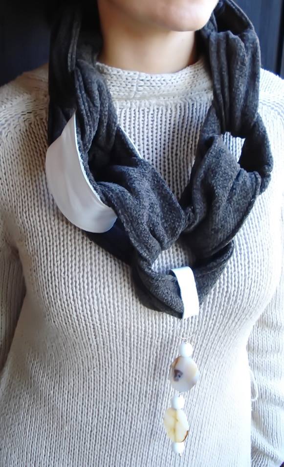 Den Design Jewels