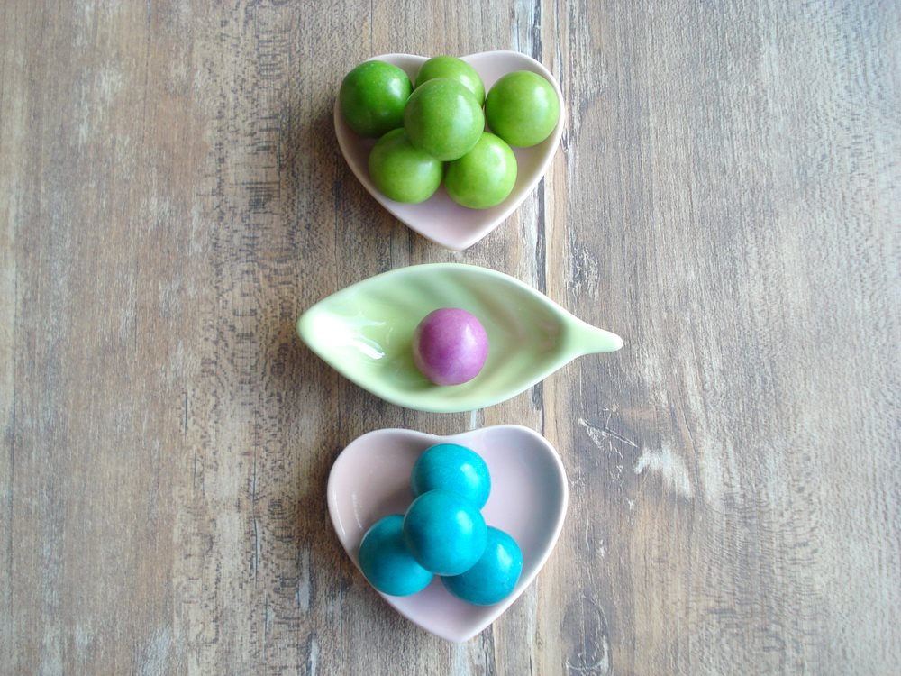 Den Design Jewels