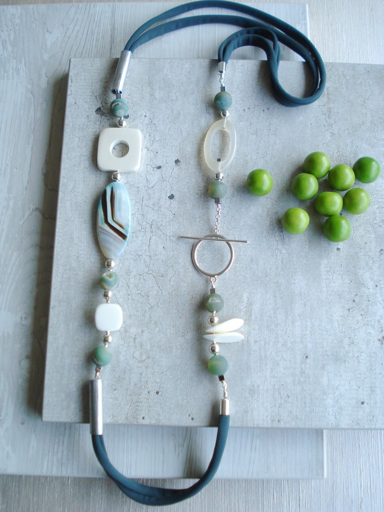 Den Design Jewels