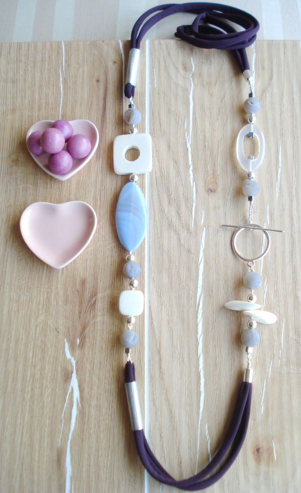 Den Design Jewels