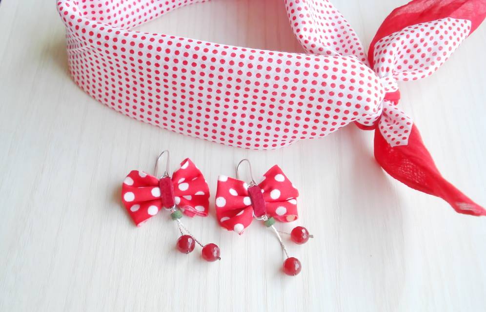 Den Design Jewels