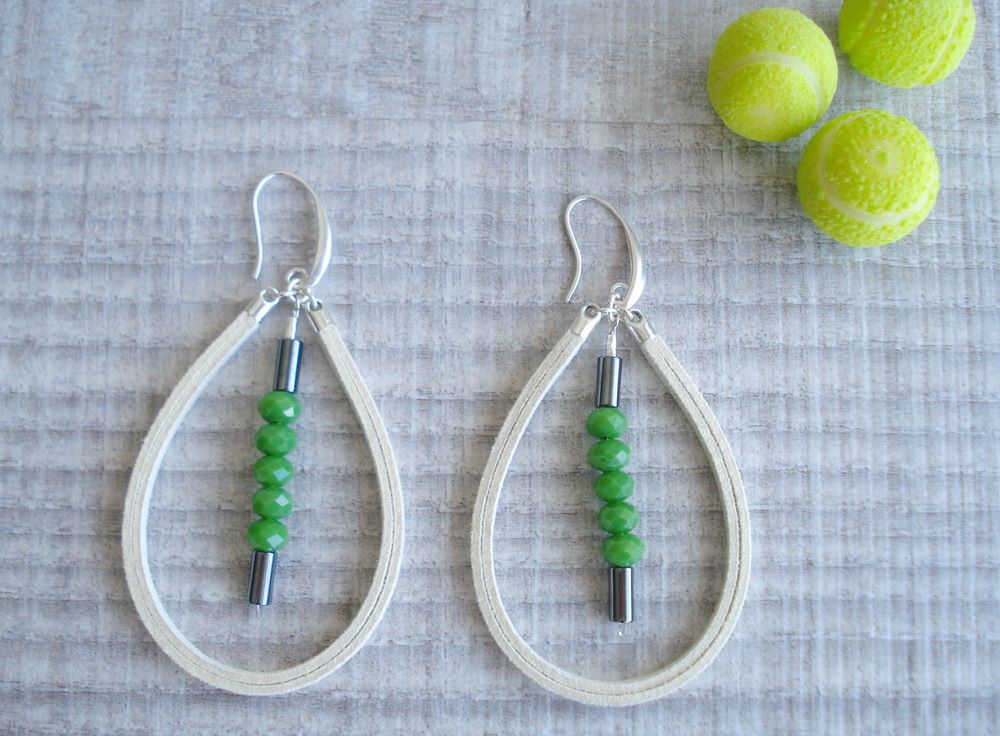 Den Design Jewels