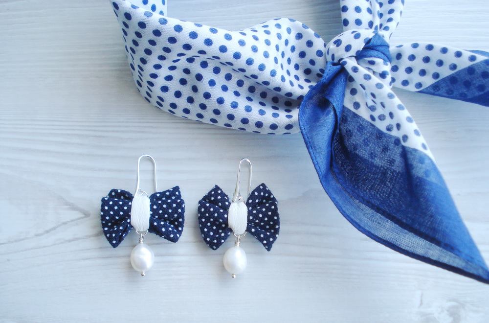 Den Design Jewels
