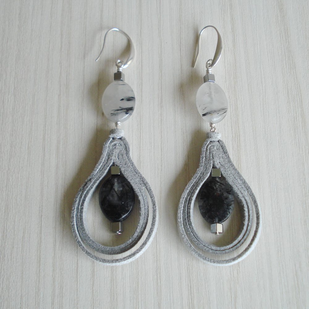 Den Design Jewels