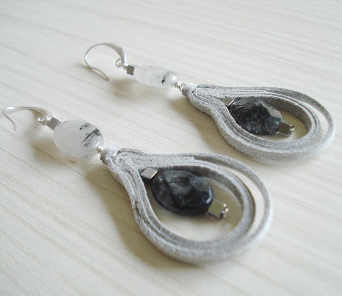 Den Design Jewels