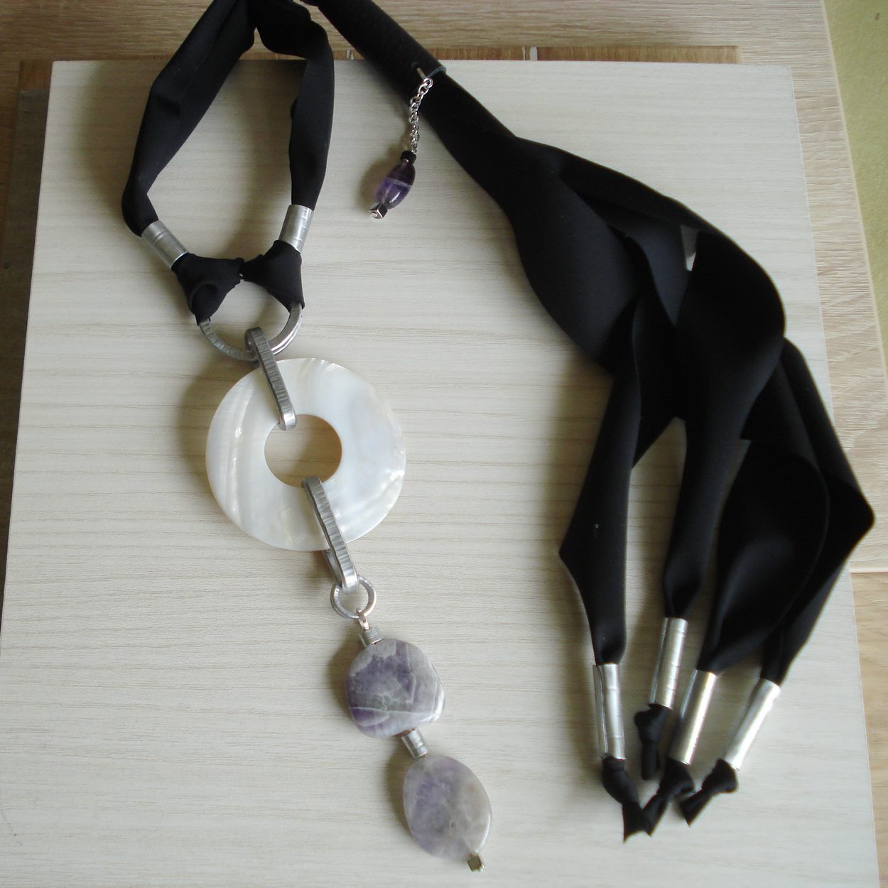 Den Design Jewels