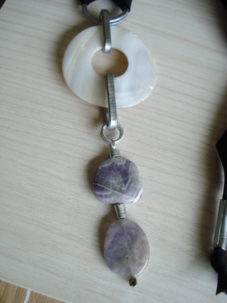 Den Design Jewels