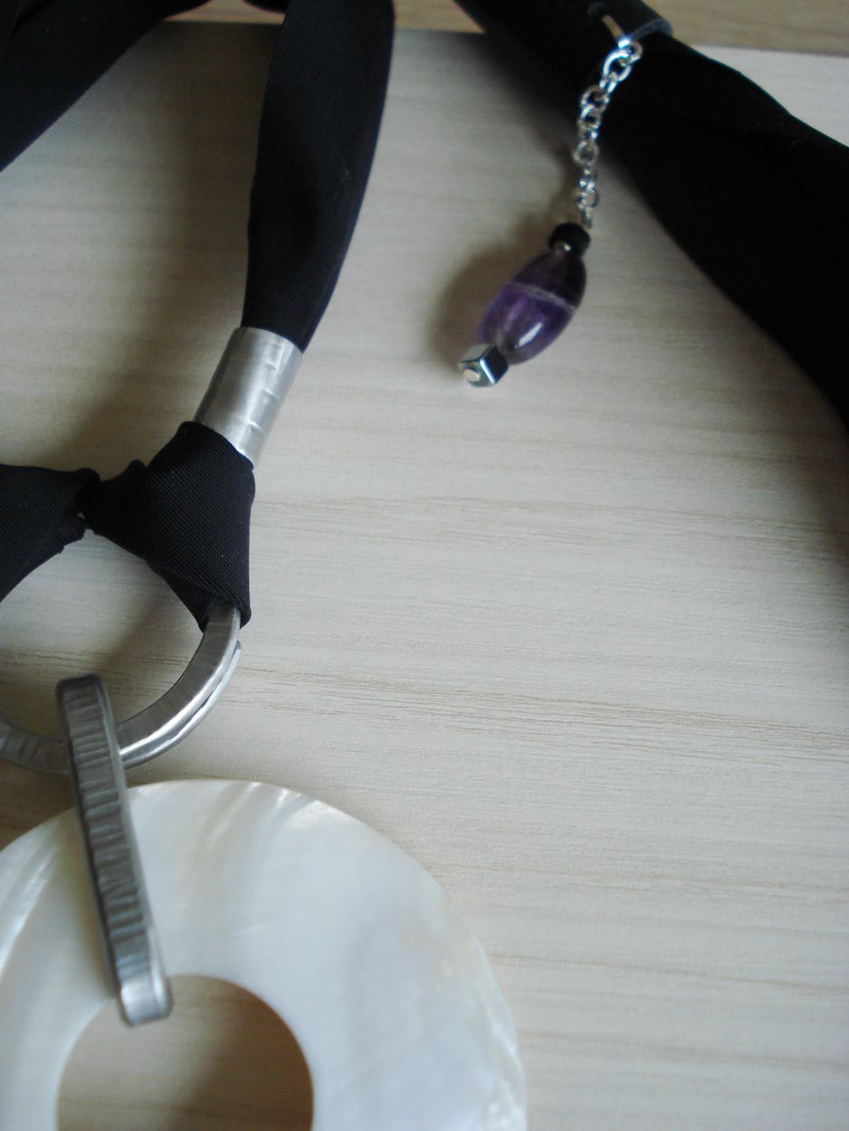 Den Design Jewels