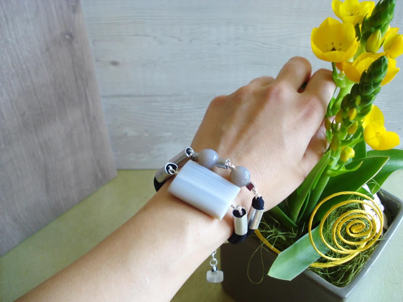 Den Design Jewels
