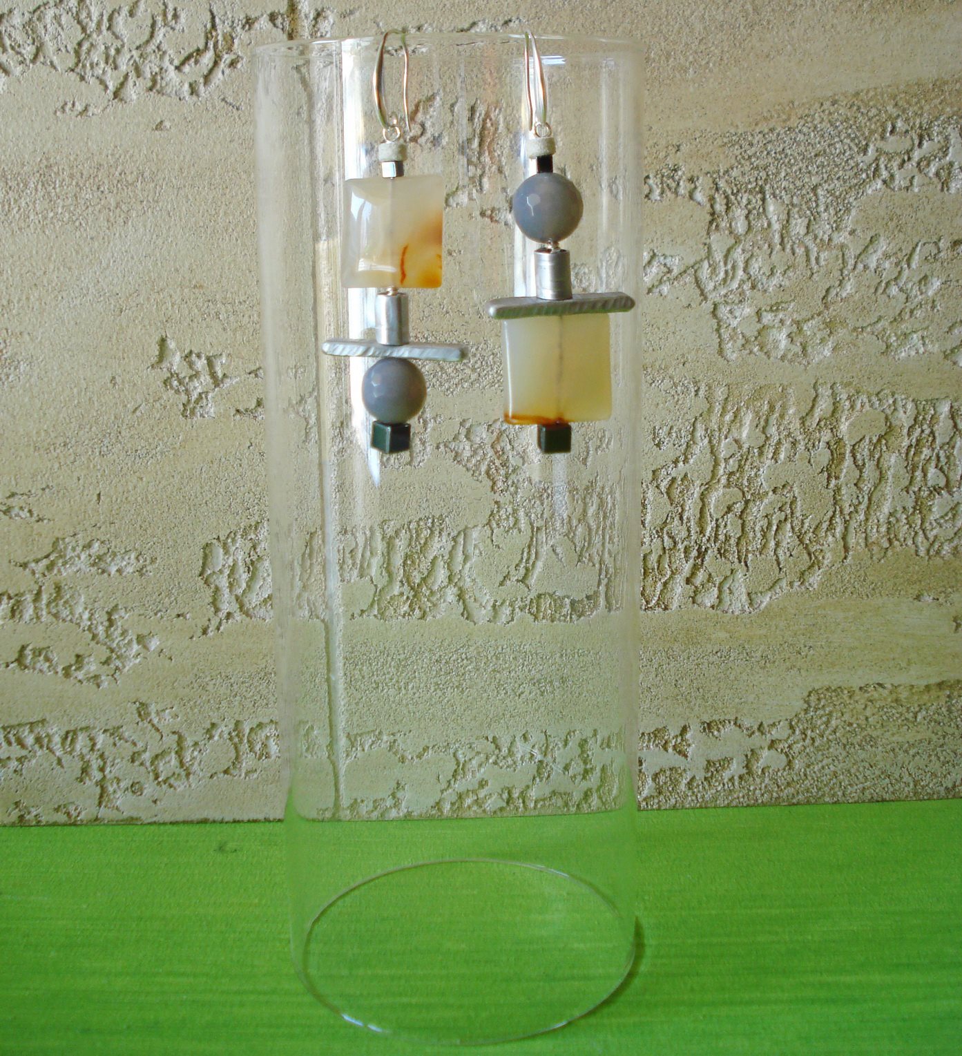 Den Design Jewels