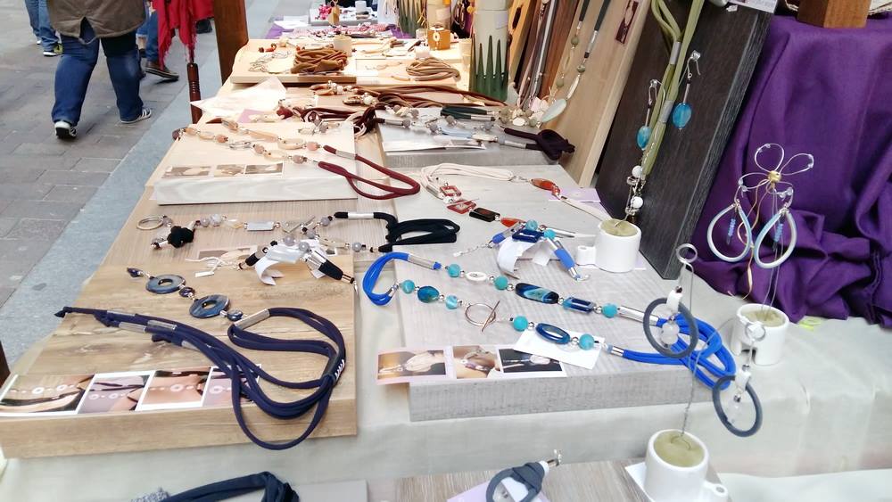 Den Design Jewels
