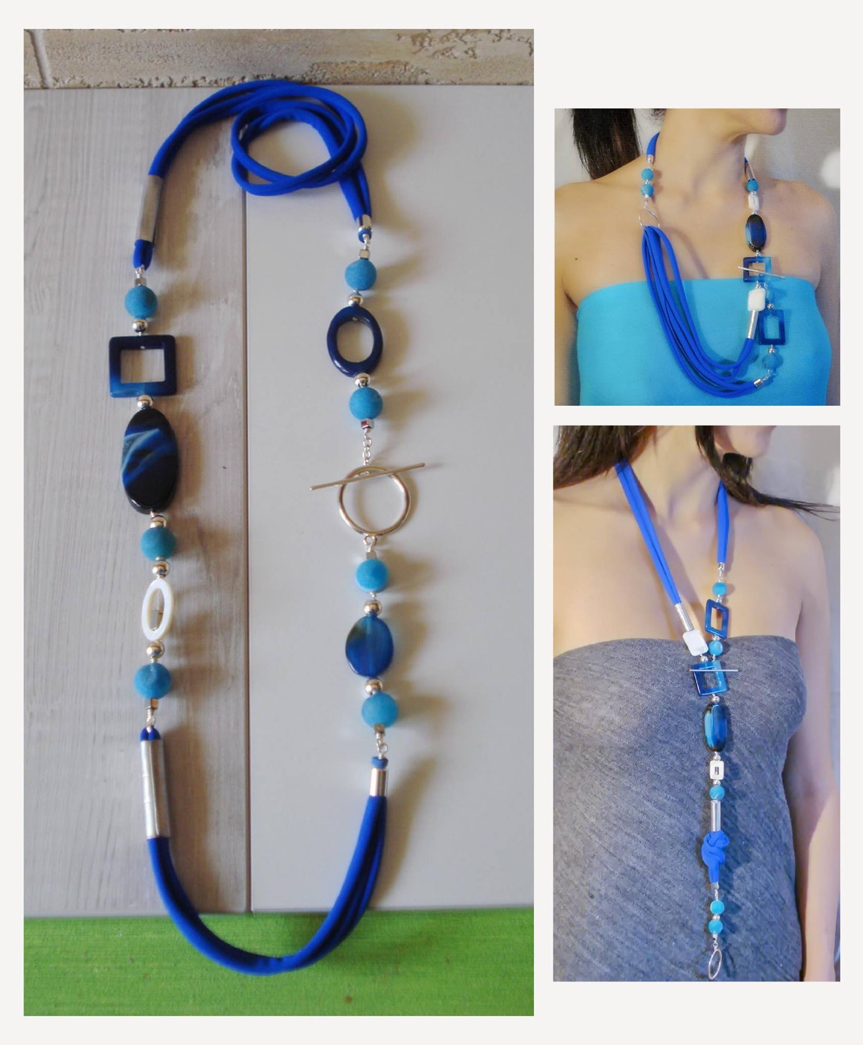 Den Design Jewels