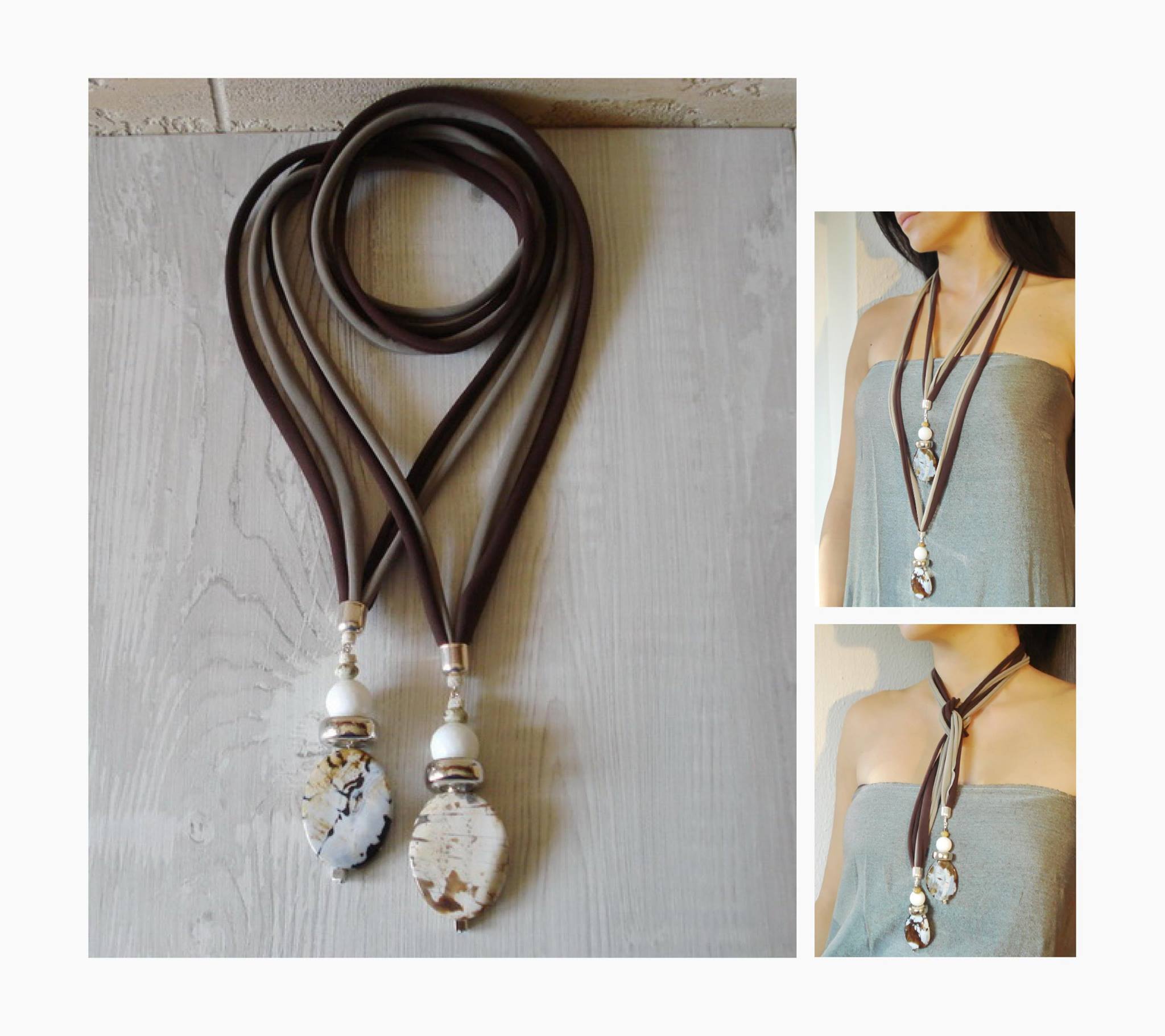 Den Design Jewels