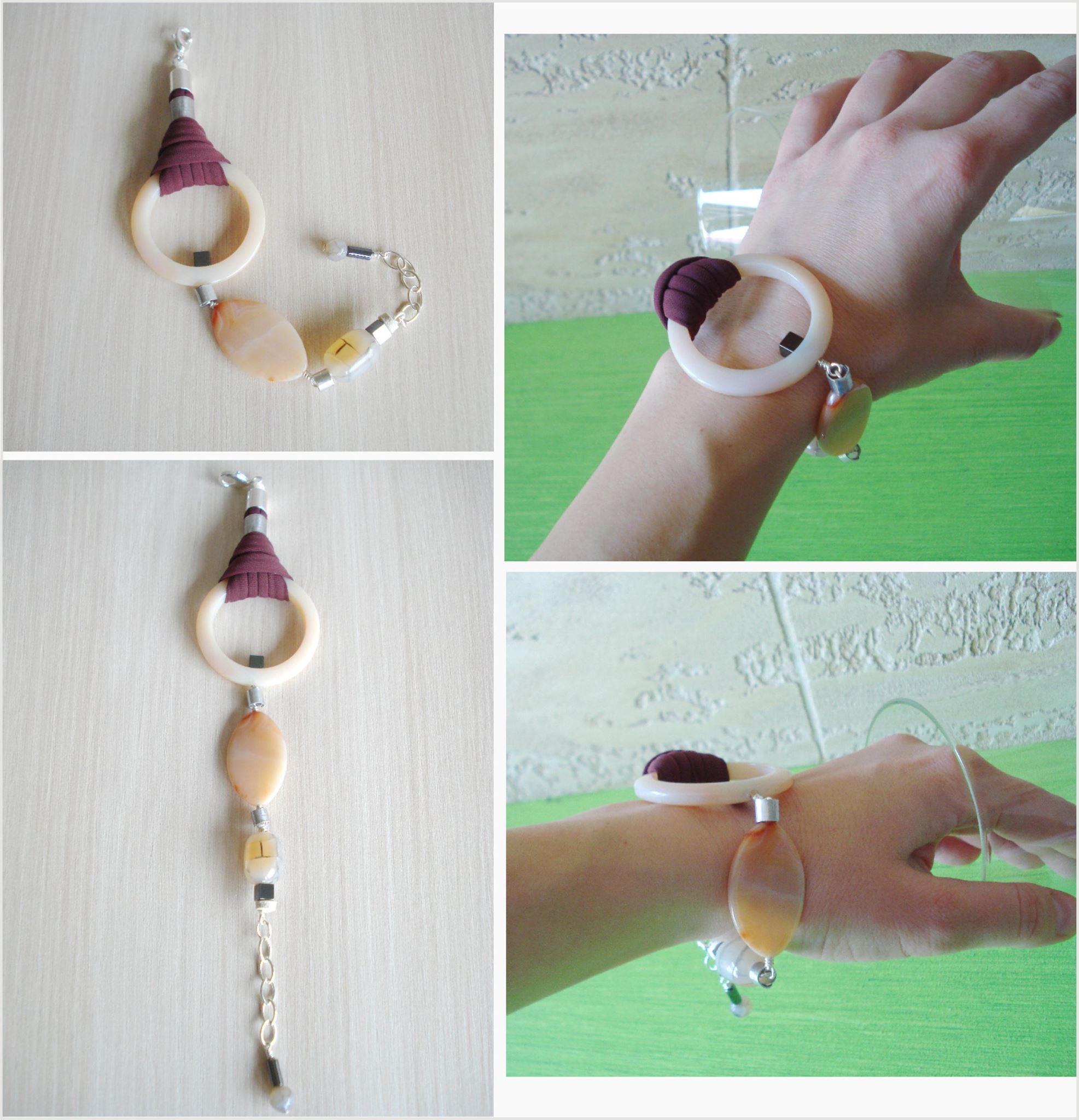 Den Design Jewels