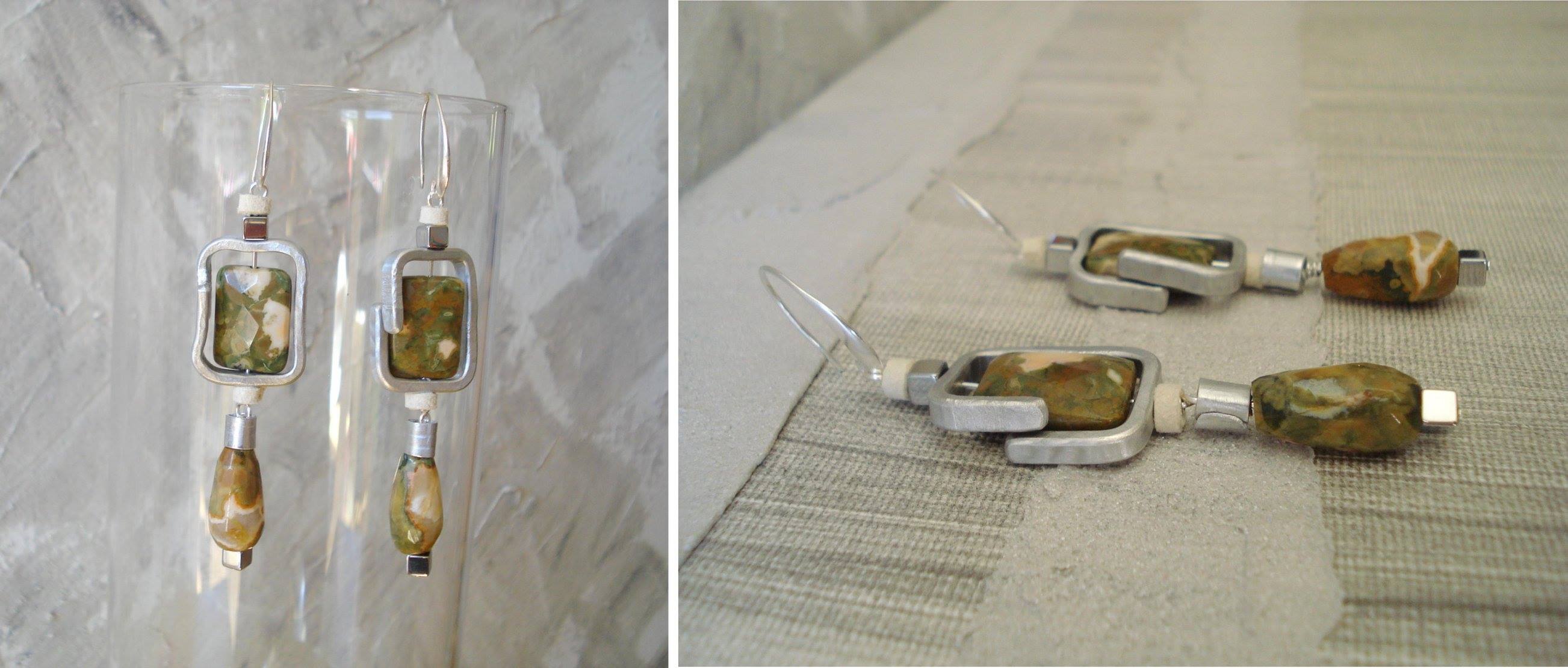 Den Design Jewels