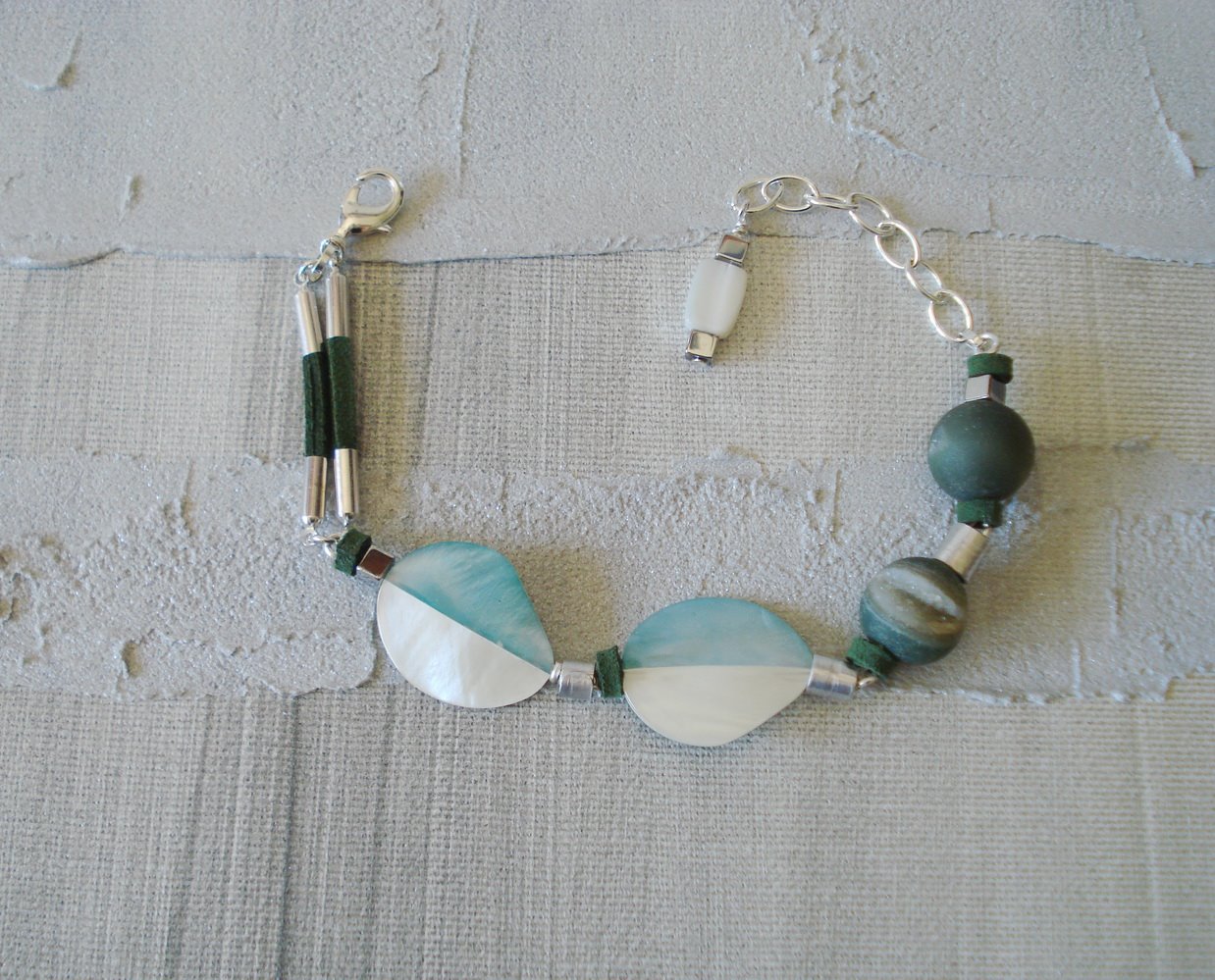 Den Design Jewels