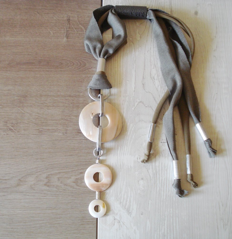 Den Design Jewels