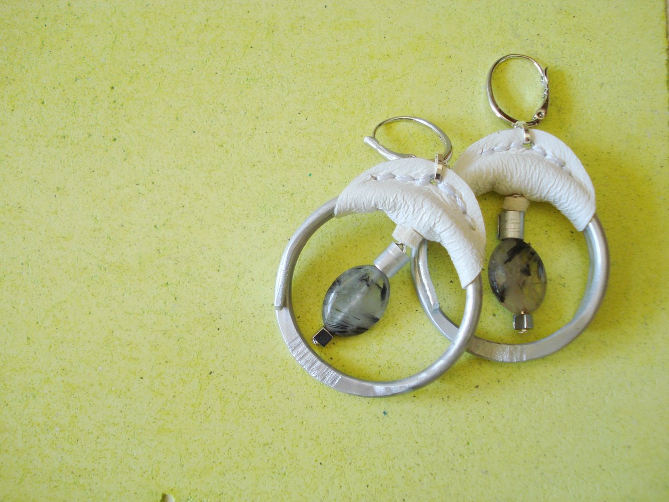Den Design Jewels