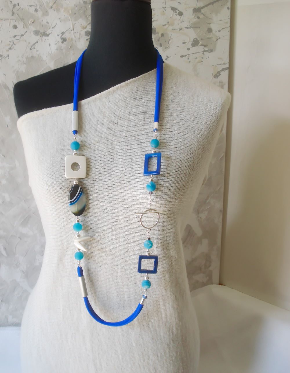 Den Design Jewels