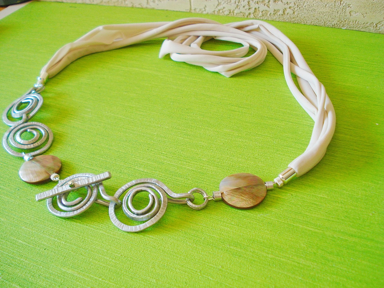 Den Design Jewels