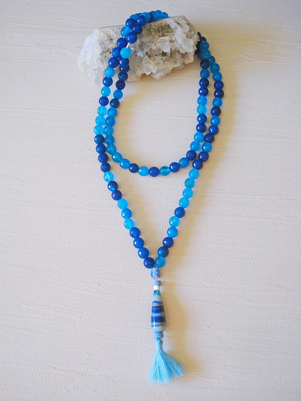 Den Design Jewels