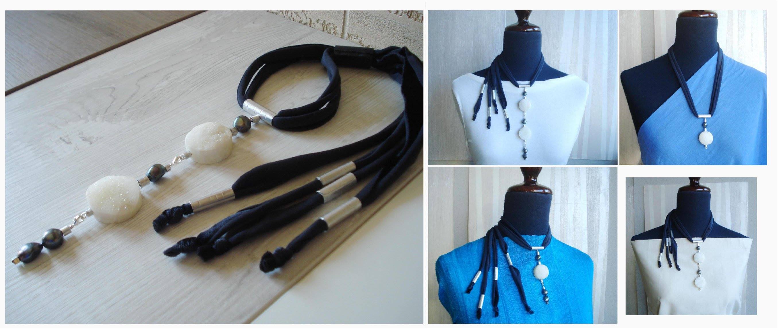 Den Design Jewels