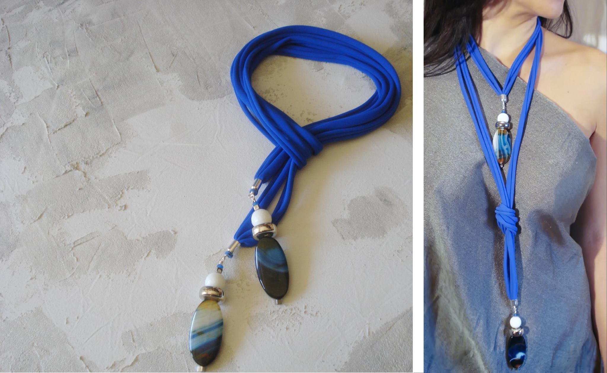 Den Design Jewels