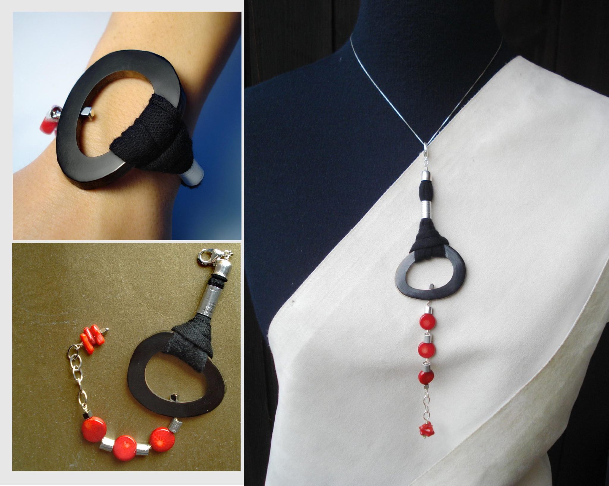 Den Design Jewels