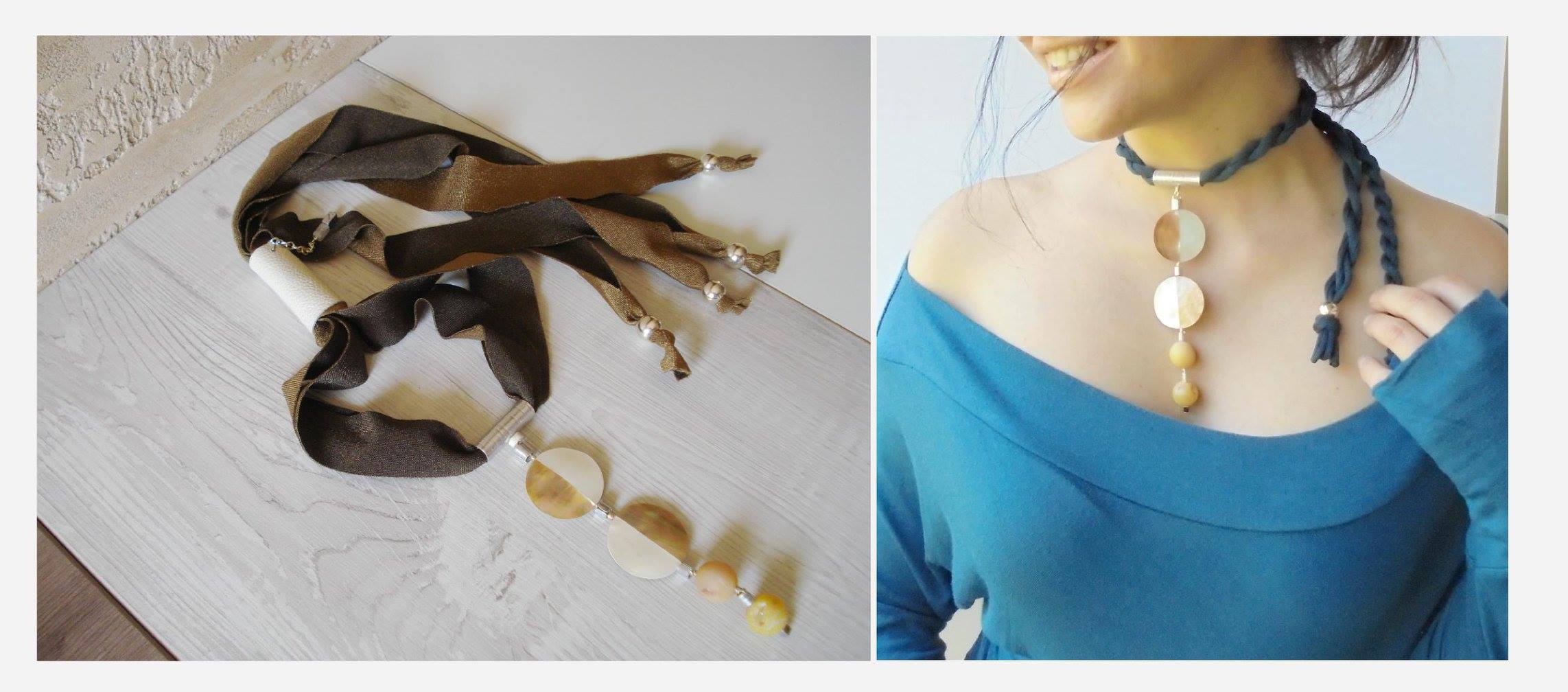 Den Design Jewels