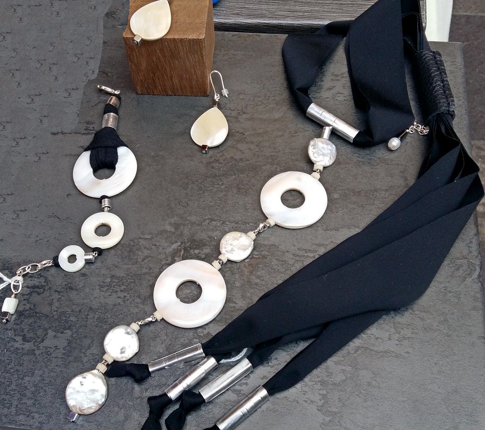 Den Design Jewels