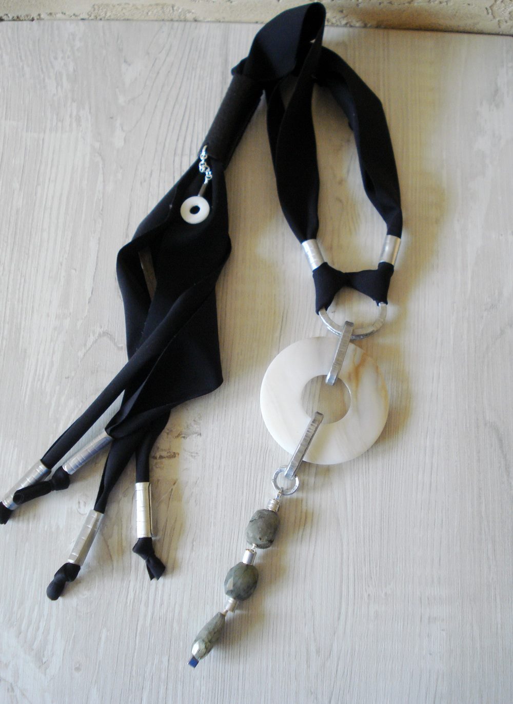 Den Design Jewels