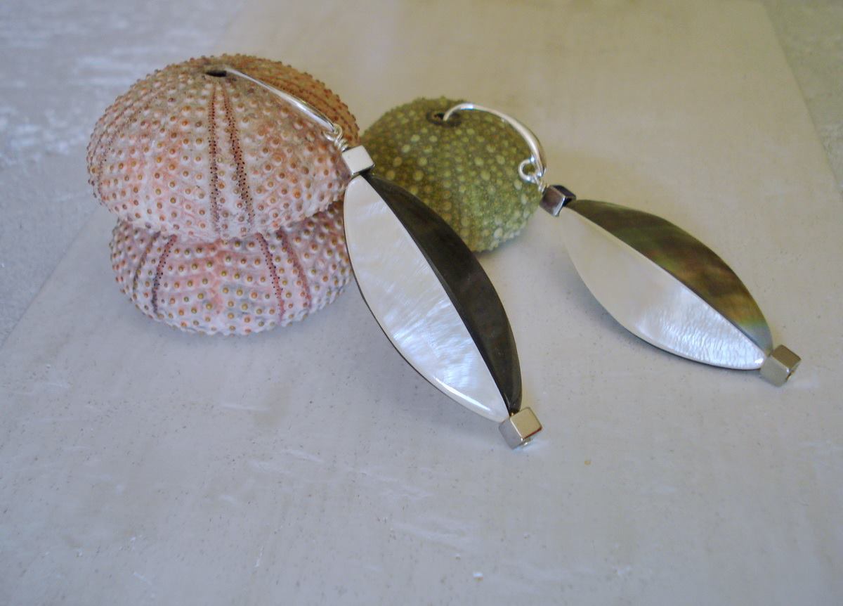Den Design Jewels