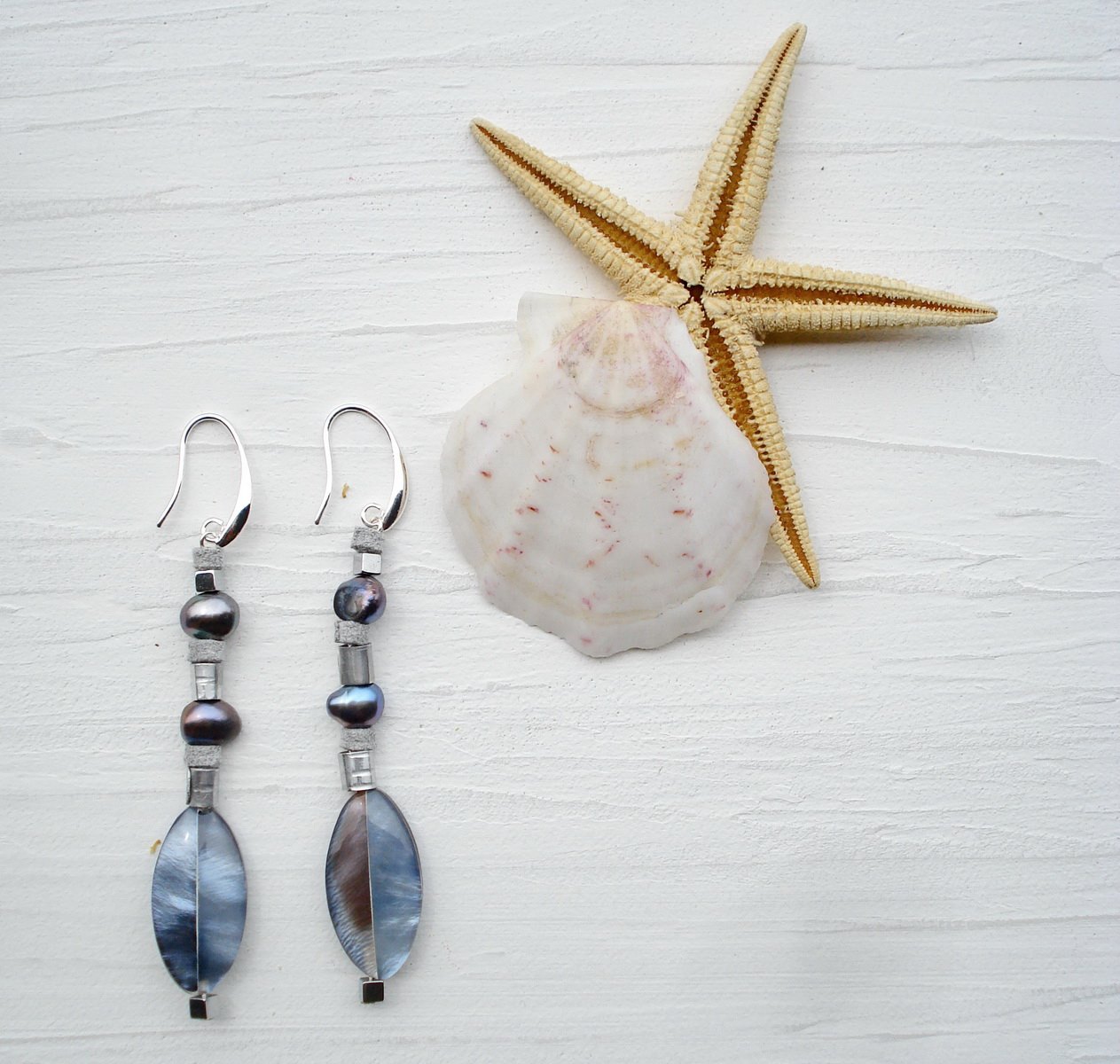 Den Design Jewels
