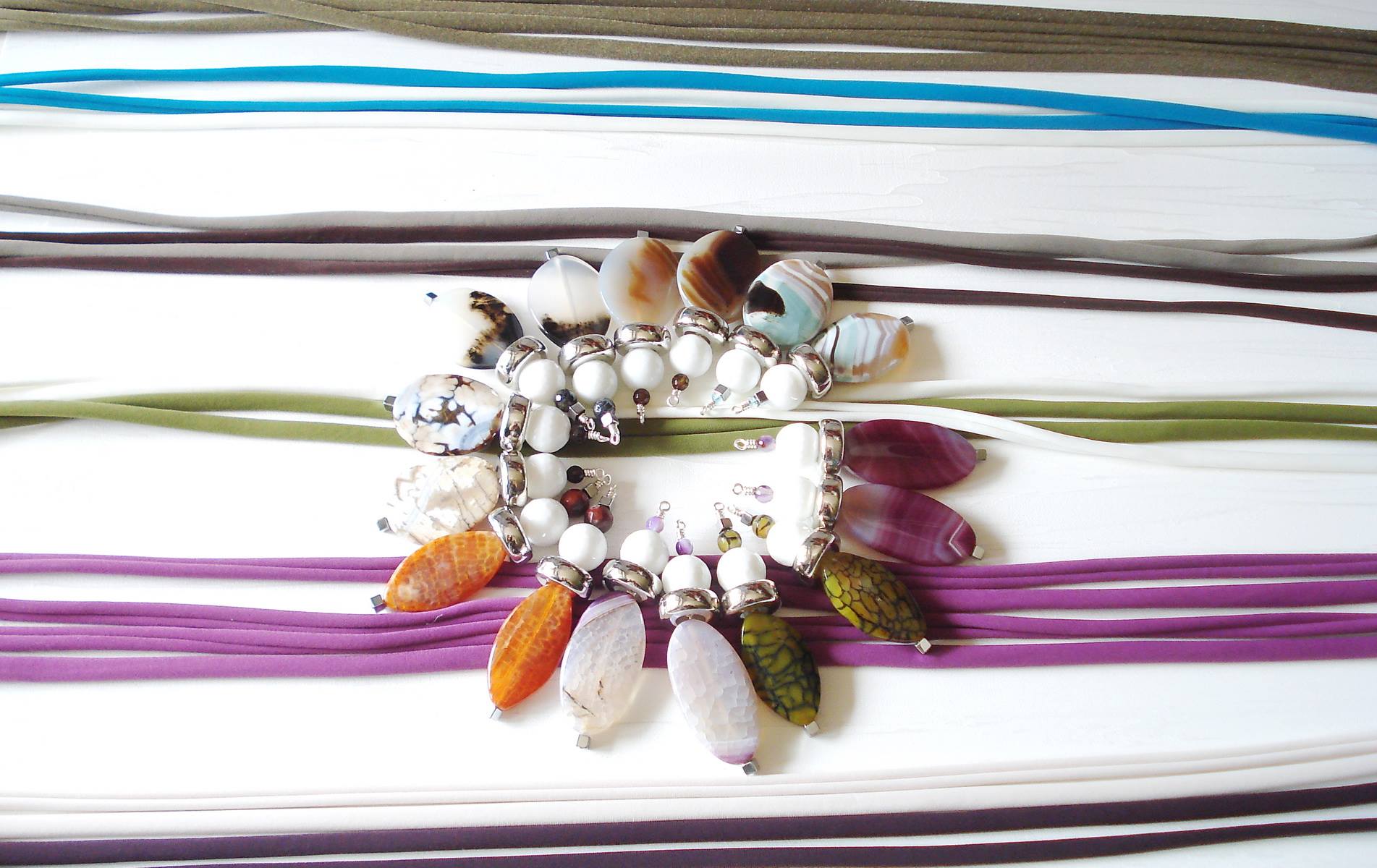 Den Design Jewels