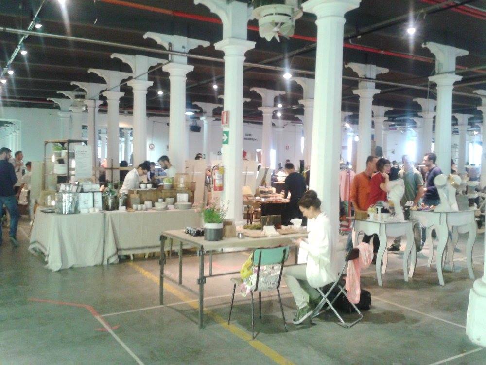 Den Design Jewels