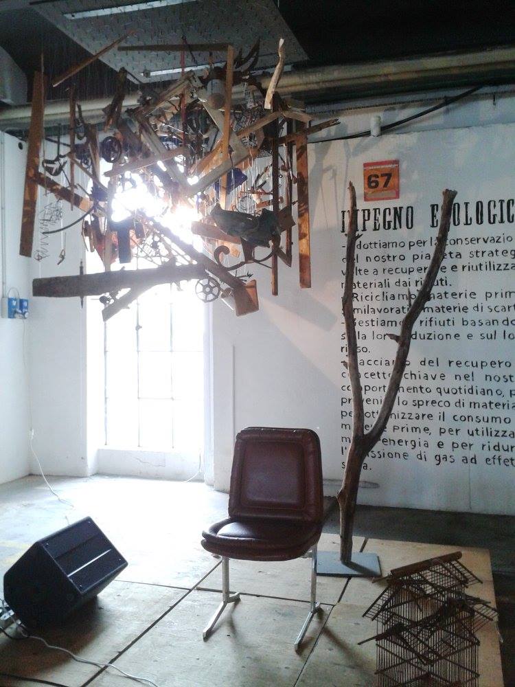 Den Design Jewels