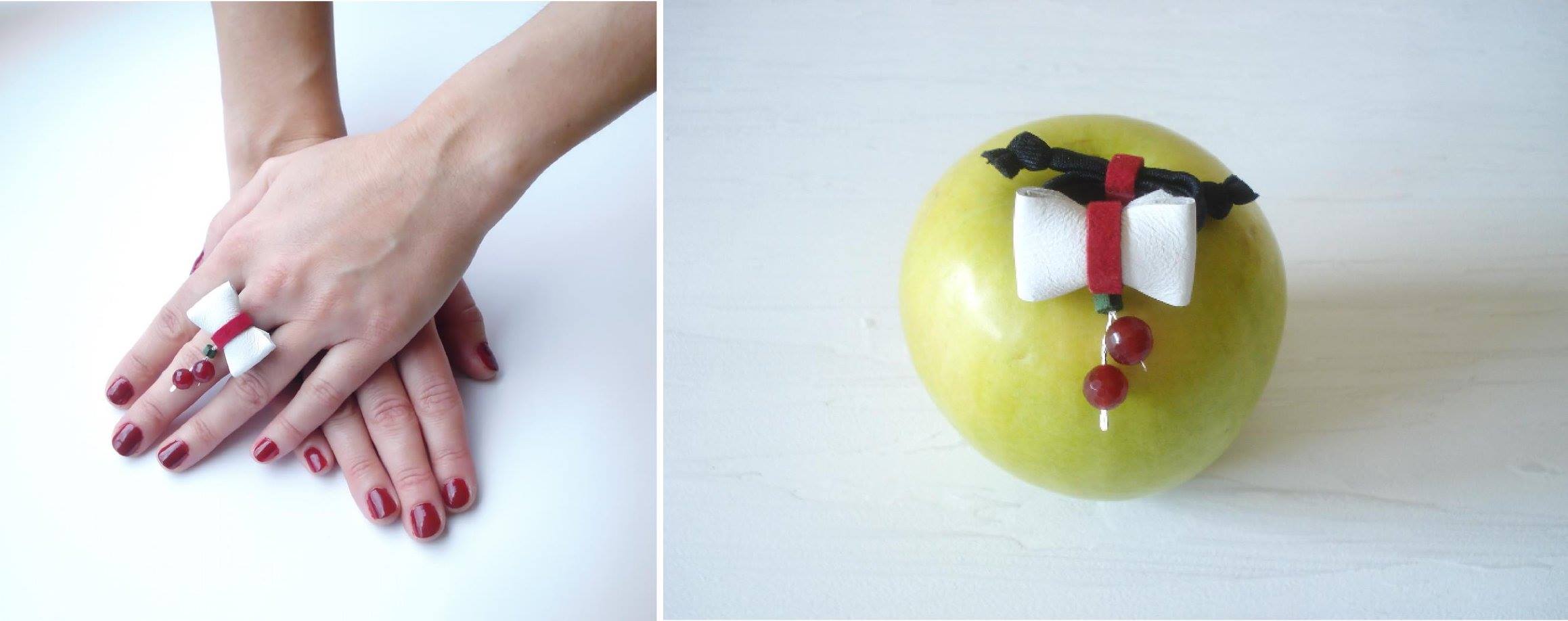 Den Design Jewels