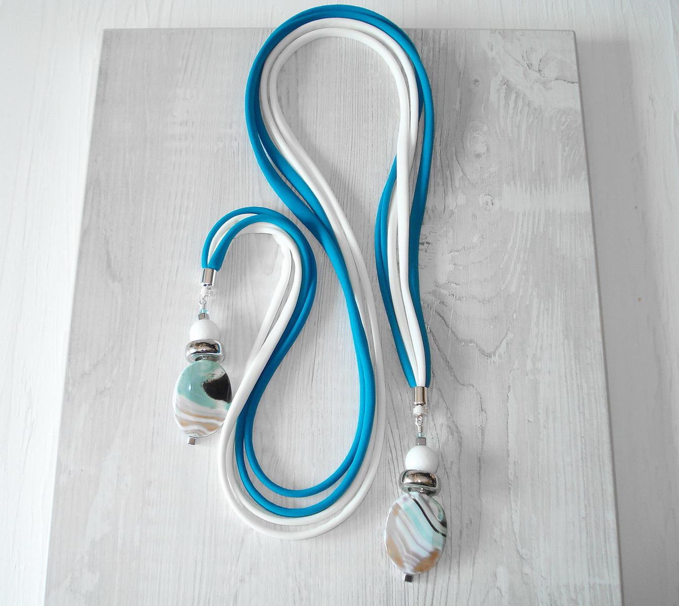 Den Design Jewels