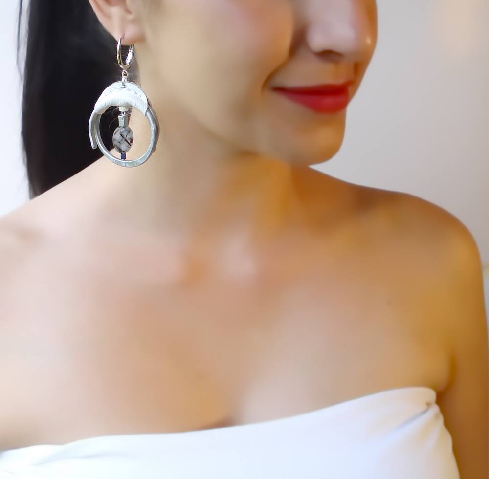 Den Design Jewels
