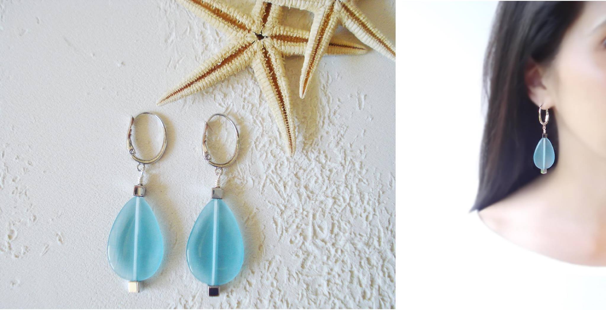 Den Design Jewels