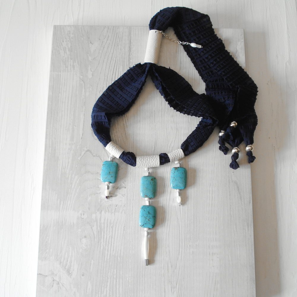 Den Design Jewels