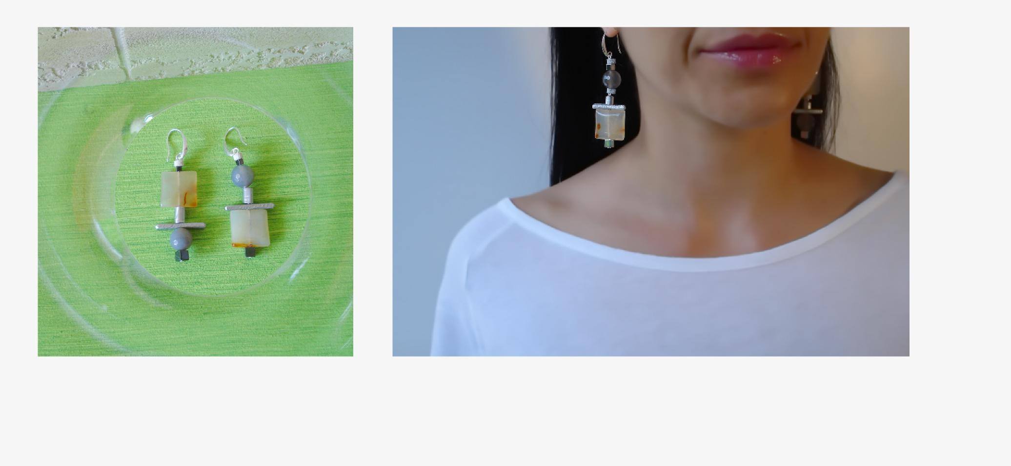 Den Design Jewels