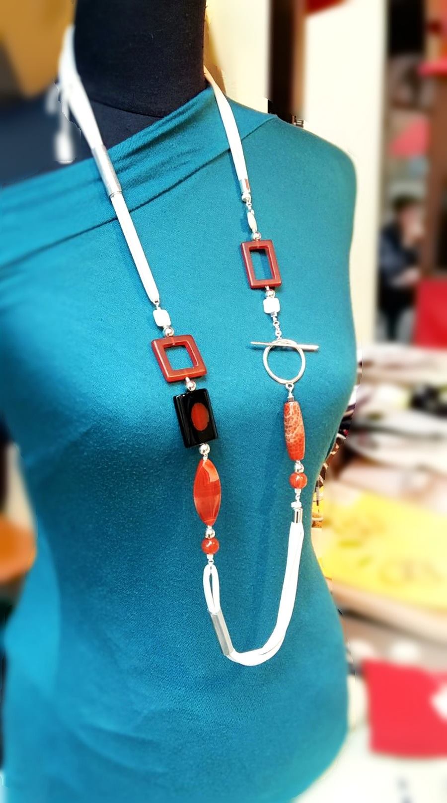 Den Design Jewels